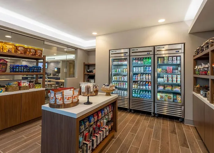 Americinn By Wyndham San Angelo