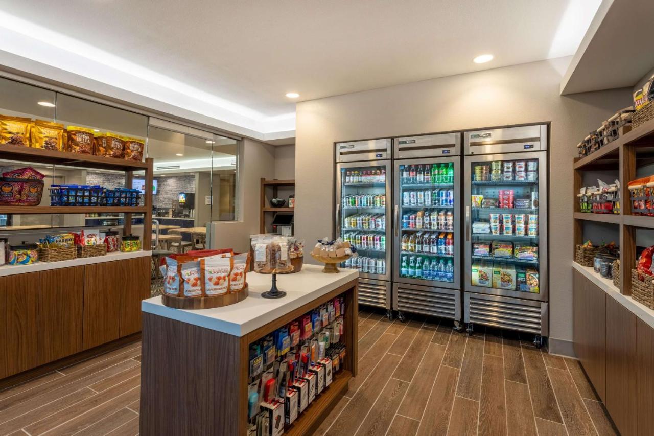 Americinn By Wyndham Hotel 3*